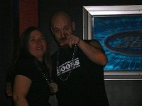 photos 2000-200901645